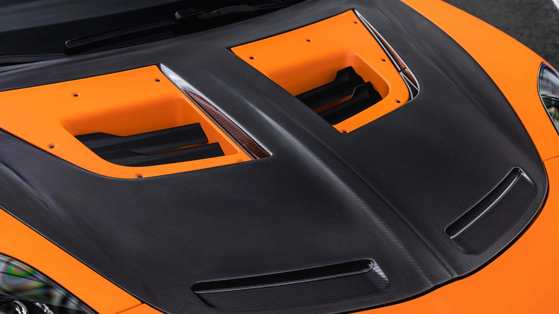 Alpine a110 r ultime 2026 (6)